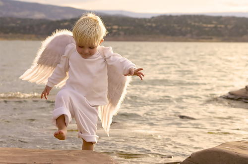 angel-child-cute-kid-wings-Favim_com-796